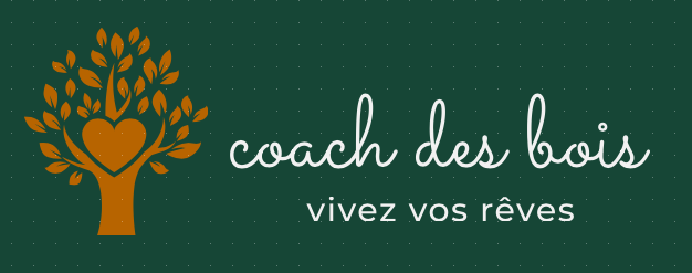 Coach des bois